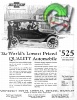 Chevrolet 1922 0.jpg
